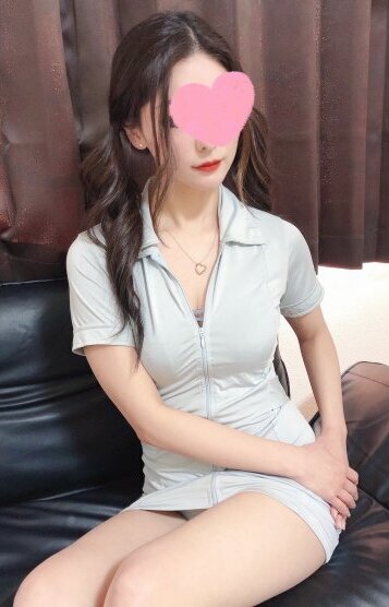 めい