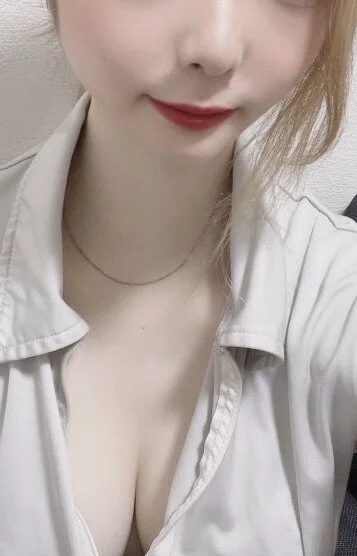 あやの