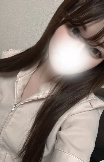 もも