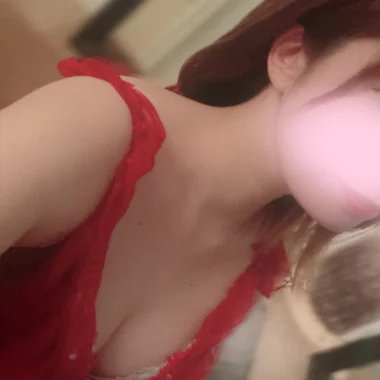 Allure Spaのメッセージ用アイコン