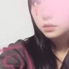 ひびき