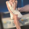 あい
