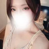あみ