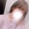 ゆいな