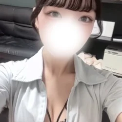 新人セラピスト限定!!!新人割!!!