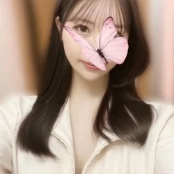 ご新規様限定!!ご新規割!!!