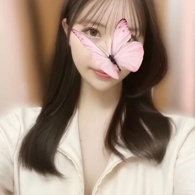 ご新規様限定!!ご新規割!!!