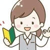 「未経験からでも安心スタート！」のサムネイル