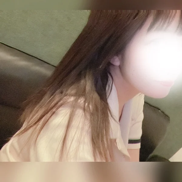 6/7〜6/20