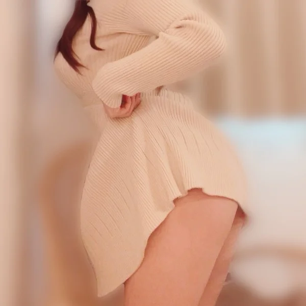 寒い夜~~🫠💓