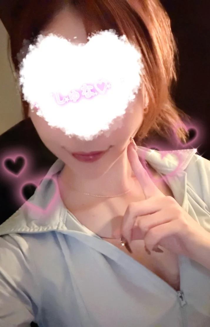 お礼☺️💕感謝✉️🍀