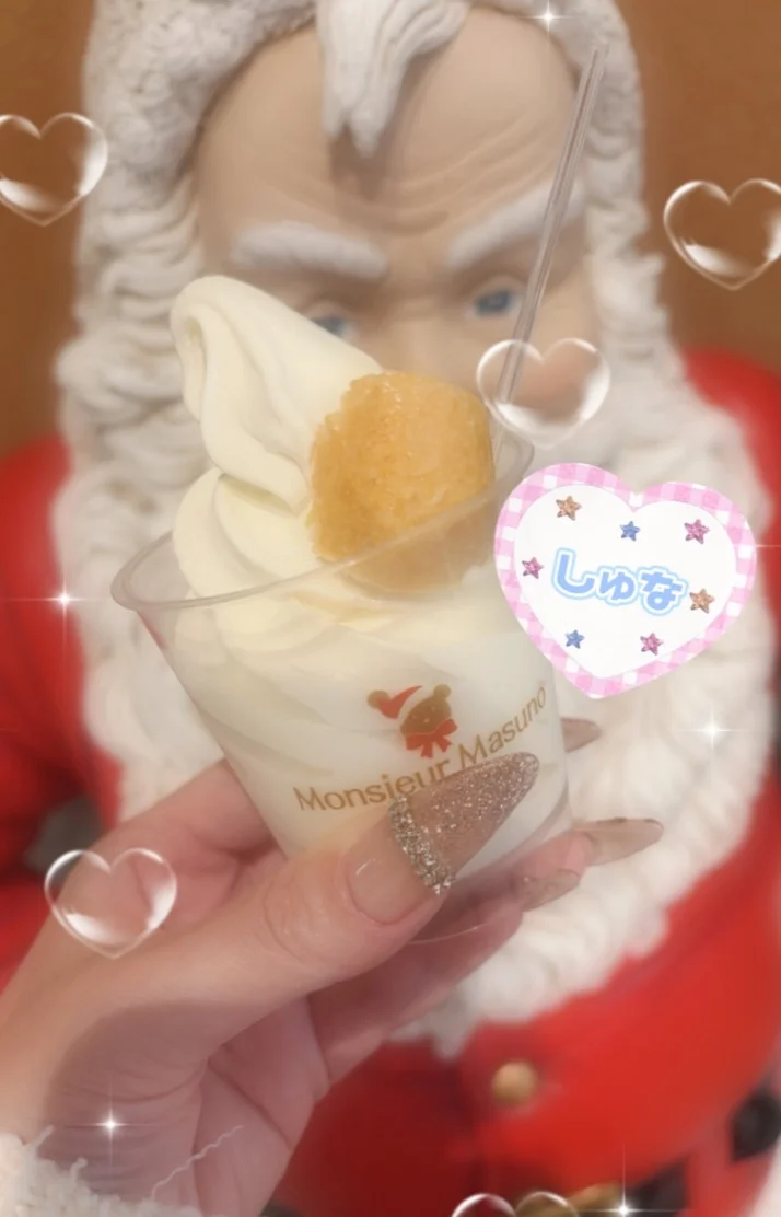 昨日もありがとうございました🫶🥰