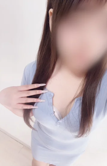 のどか【派遣可】