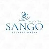 宮崎メンズエステＳＡＮＧＯ