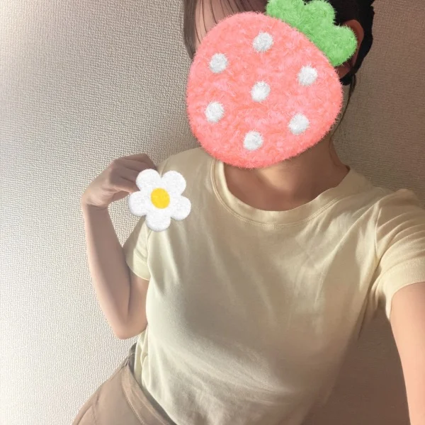 本日出勤です♡