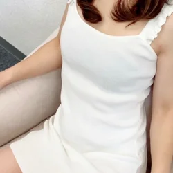 仁科