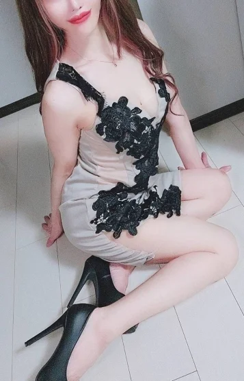 小倉