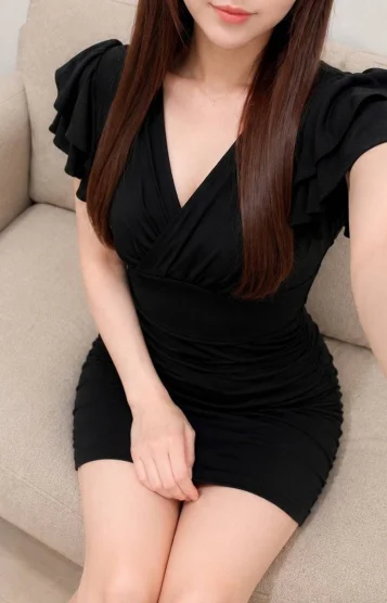 上坂
