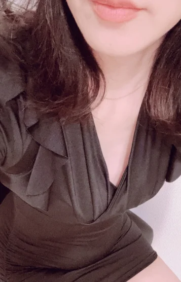 葉山