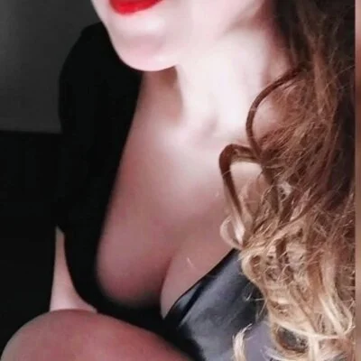 忘れられない本気の美魔女エステを体感して下さい