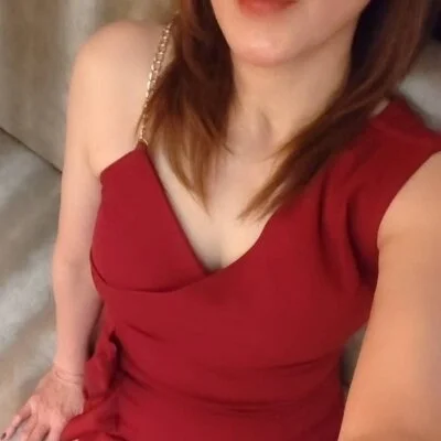 広くて綺麗なホテルで思う存分楽しんで頂けます