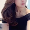 安心して長く稼げる環境がここにありますのサムネイル