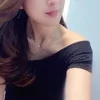 長く本気で稼ぎたい良識のある女性はすぐにお問い合わせ下さいのサムネイル