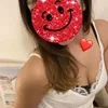 このご時世で更に待遇をアップさせて頂きますのサムネイル