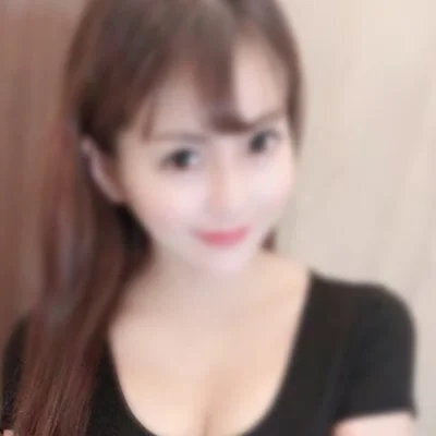 お店の特徴その2