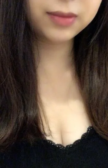 茜そら
