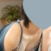 サリナ