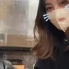 サリナ