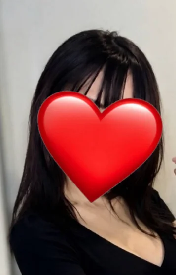 かんな