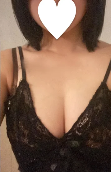 うい