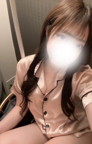みずき