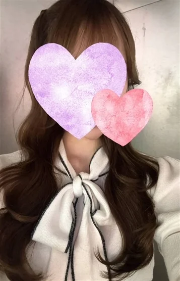 まりん
