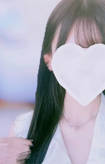 風香