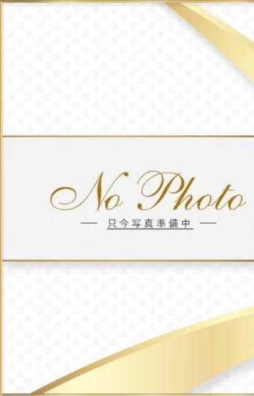 つぐみ