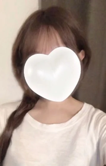 美優