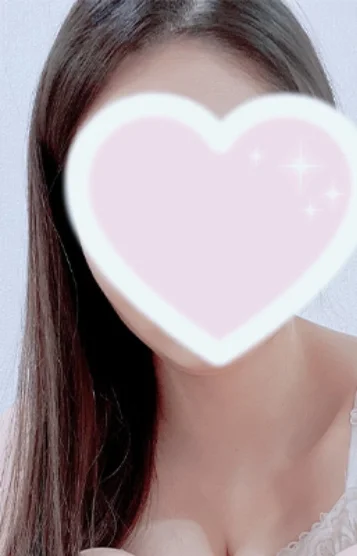 ゆうあ