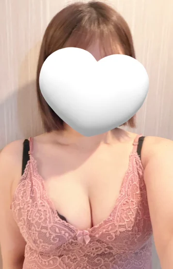 さら