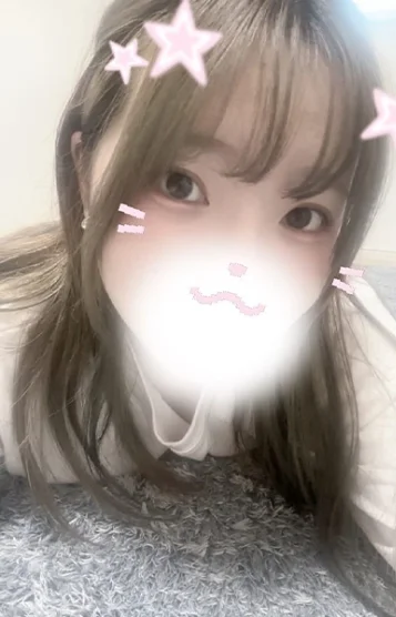 ひより