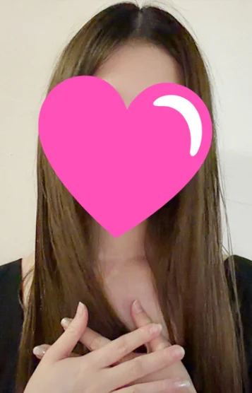 さゆり