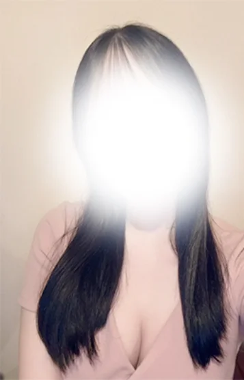 せいら