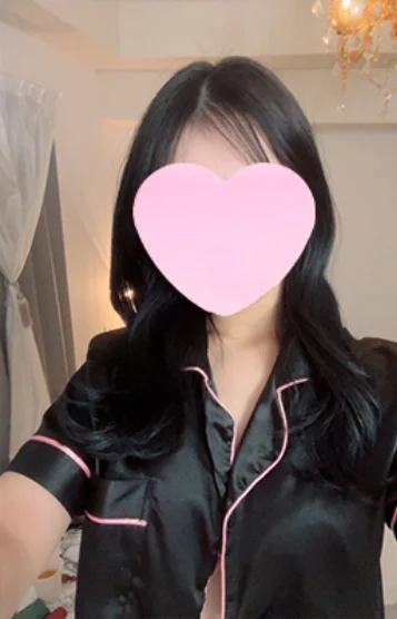 りんか