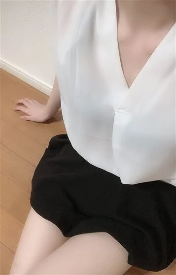 まな