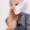 ゆあな