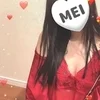 めい