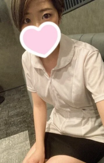 はな