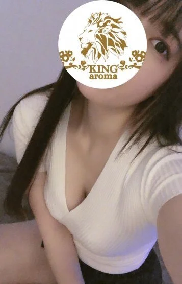 むぎ
